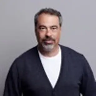 Yaron Perlman